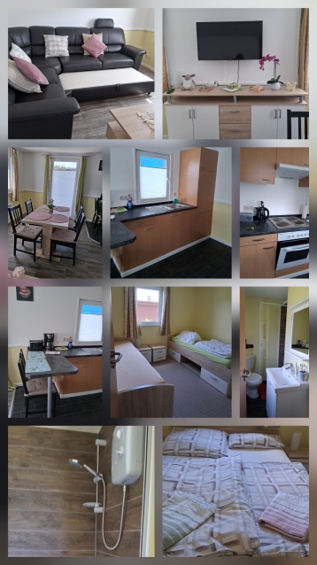 Collage Mobilheim.jpg